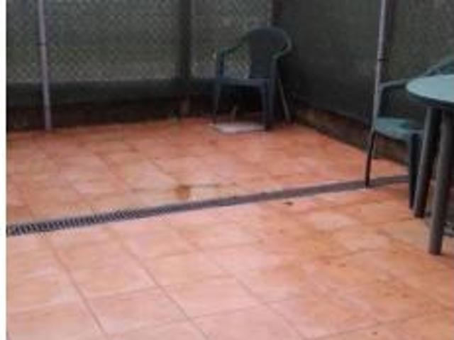 Casa en venta en Noia, Bergondo