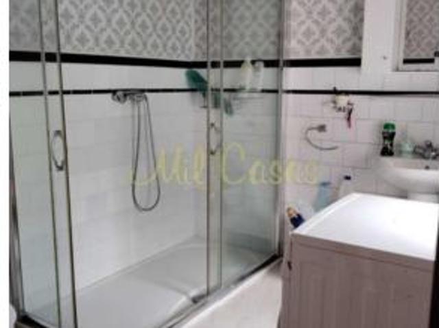 Casa en venta en Noia, Galicia