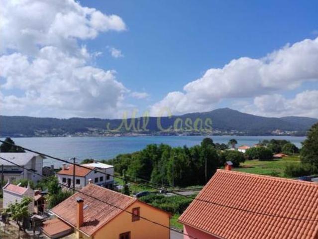 Casa en venta en Noia