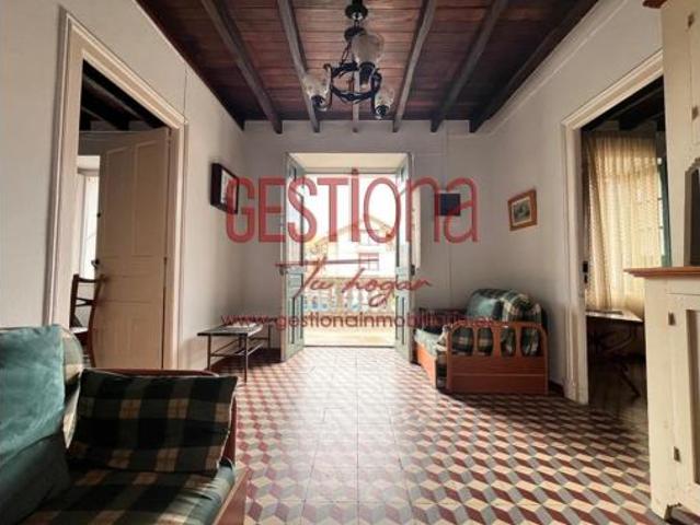 Casa en venta en Barrio Tregandín, Noja