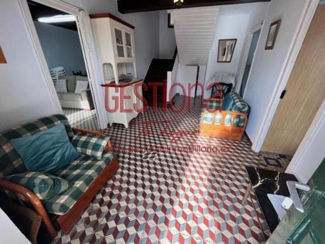 Casa en venta en Barrio Tregandín, Noja