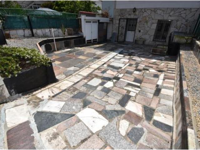 Chalet en venta en Barrio Tregandín, Noja