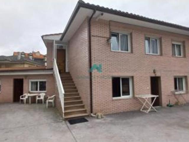 Casa en venta en Noja, Cantabria