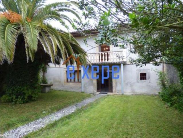 Casa en venta en Barrio Cabanzo, Noja