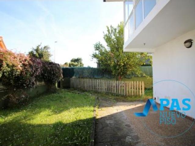 Casa en venta en Noja, Cantabria