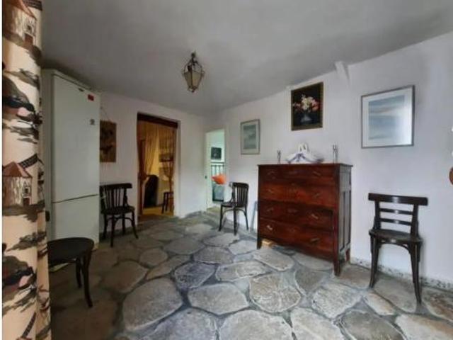Casa en venta en Nombela, Castilla-La Mancha