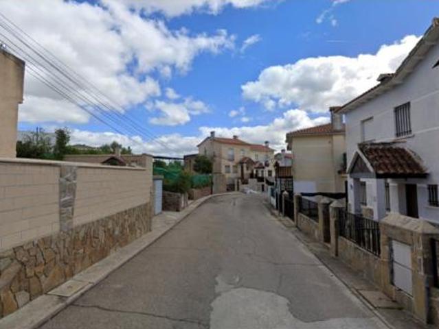 Casa en venta en Nombela, Castilla-La Mancha