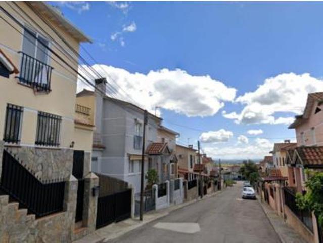 Casa en venta en Nombela, Castilla-La Mancha