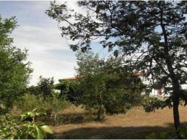 Casa en venta en Nombela, Castilla-La Mancha