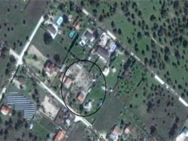 Casa en venta en Nombela, Castilla-La Mancha