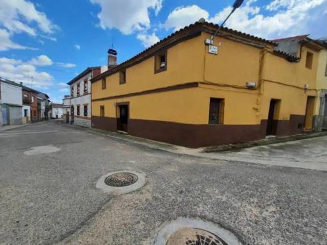 Casa en venta en Nombela, Castilla-La Mancha