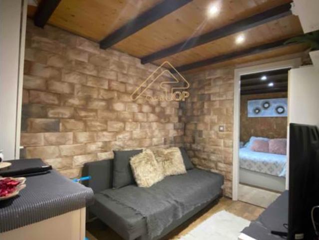 Casa en venta en Noreña
