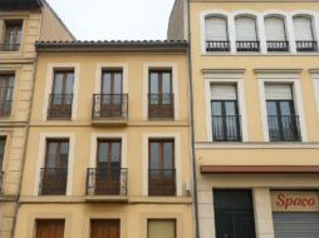 Casa en venta en Noreña, Asturias