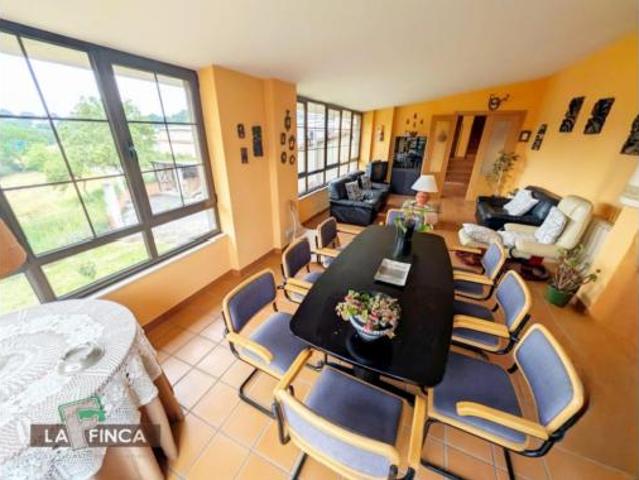 Casa en venta en Noreña, Asturias