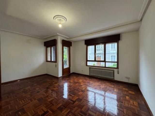 Casa en venta en Noreña