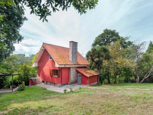 Casa en venta en Siero, Asturias