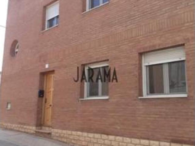 Casa en venta en Tarazona y el Moncayo, Aragón