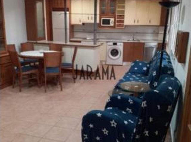 Casa en venta en Tarazona y el Moncayo, Aragón
