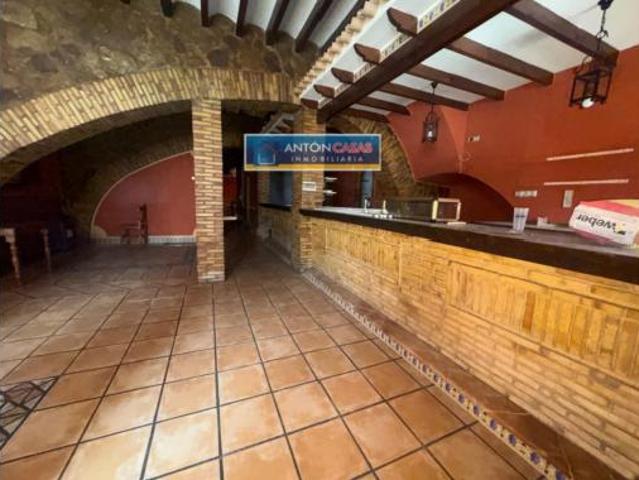 Casa en venta en La Cruz, el Vinalopó Mitjà / El Vinalopó Medio