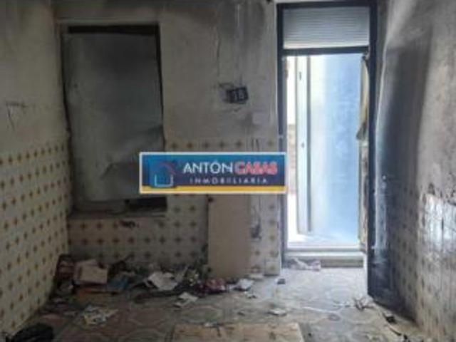 Casa en venta en Novelda, La Cruz