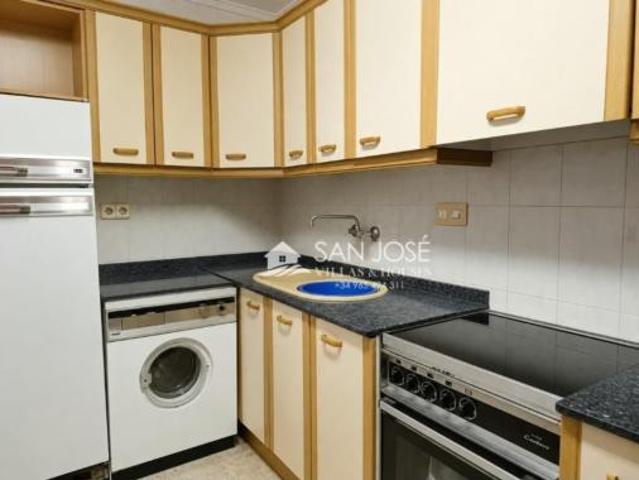 Casa en venta en La Cruz, el Vinalopó Mitjà / El Vinalopó Medio