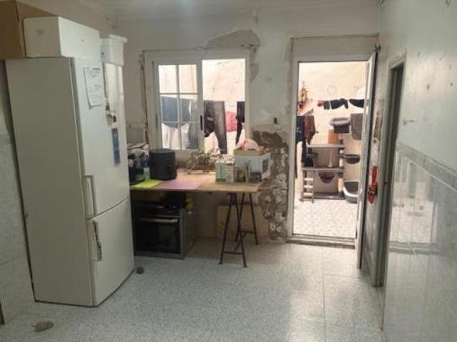 Casa en venta en La Cruz, el Vinalopó Mitjà / El Vinalopó Medio