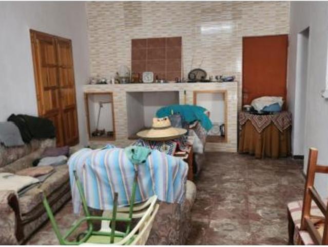 Casa en venta en el Vinalopó Mitjà / El Vinalopó Medio, Valencia
