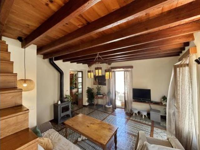 Casa en venta en La Cruz, el Vinalopó Mitjà / El Vinalopó Medio