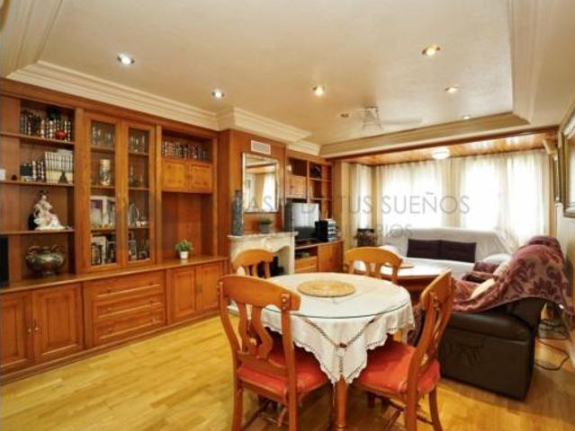 Casa en venta en La Cruz, el Vinalopó Mitjà / El Vinalopó Medio