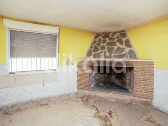 Casa en venta en el Vinalopó Mitjà / El Vinalopó Medio, Valencia