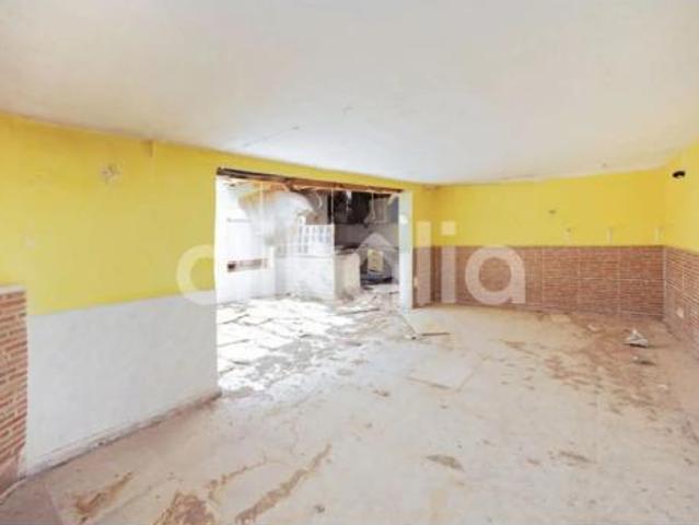 Casa en venta en el Vinalopó Mitjà / El Vinalopó Medio, Valencia