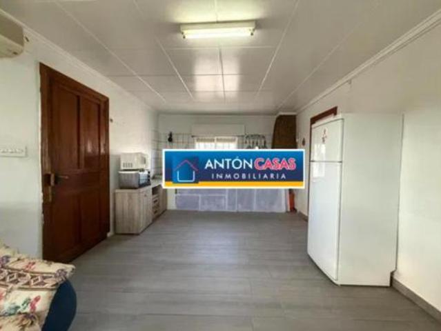 Casa en venta en Novelda, La Cruz