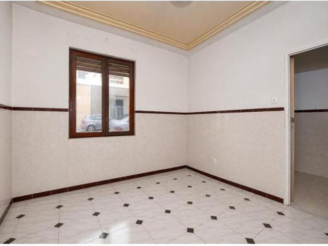 Casa en venta en el Vinalopó Mitjà / El Vinalopó Medio, Valencia