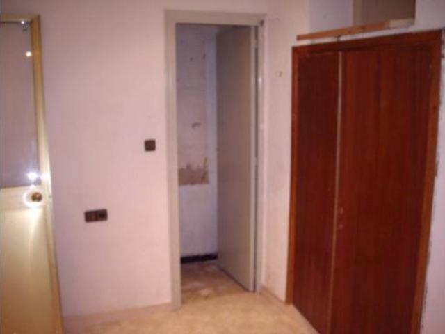 Casa en venta en La Cruz, el Vinalopó Mitjà / El Vinalopó Medio