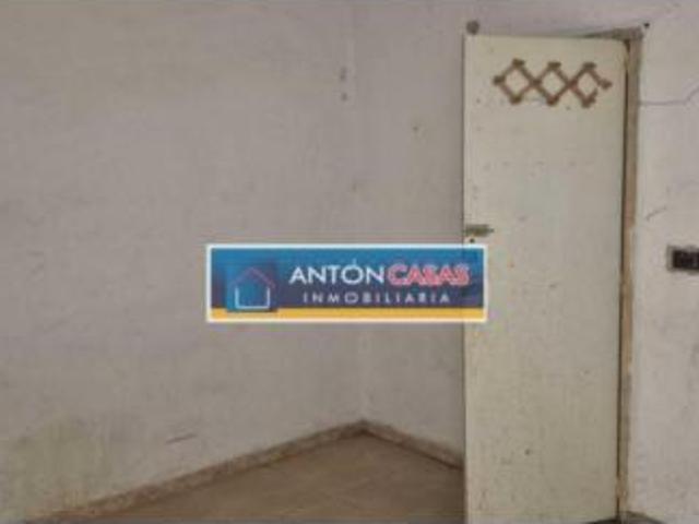 Casa en venta en Novelda, La Cruz