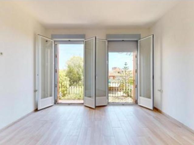 Casa en venta en el Vinalopó Mitjà / El Vinalopó Medio, Valencia