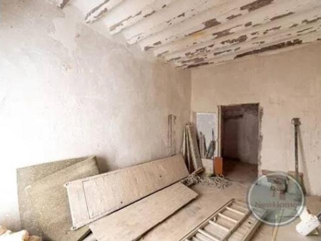 Casa en venta en La Cruz, el Vinalopó Mitjà / El Vinalopó Medio