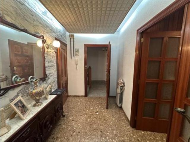 Casa en venta en el Vinalopó Mitjà / El Vinalopó Medio, Valencia