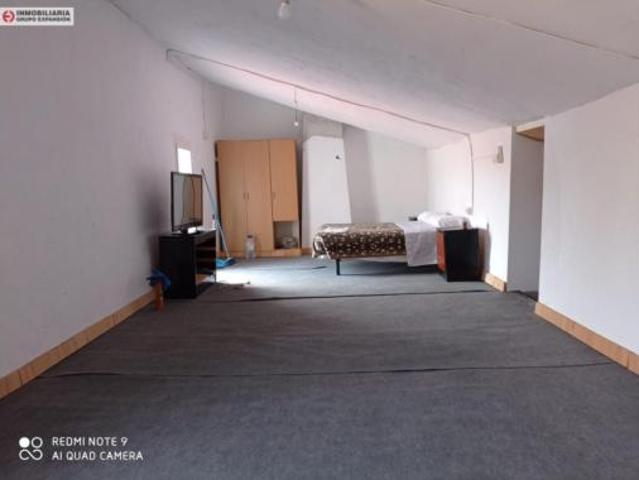 Casa en venta en el Vinalopó Mitjà / El Vinalopó Medio, Valencia