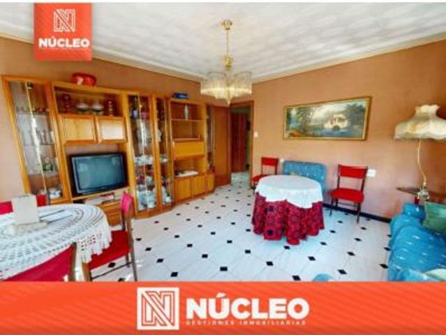 Casa en venta en Novelda Casa en venta en Novelda
