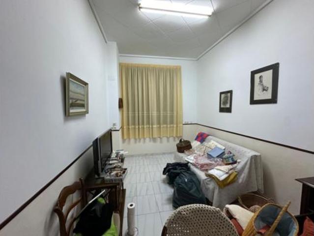 Casa en venta en La Cruz, el Vinalopó Mitjà / El Vinalopó Medio