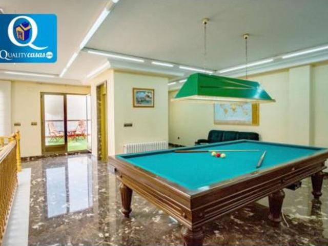 Casa en venta en el Vinalopó Mitjà / El Vinalopó Medio, Valencia