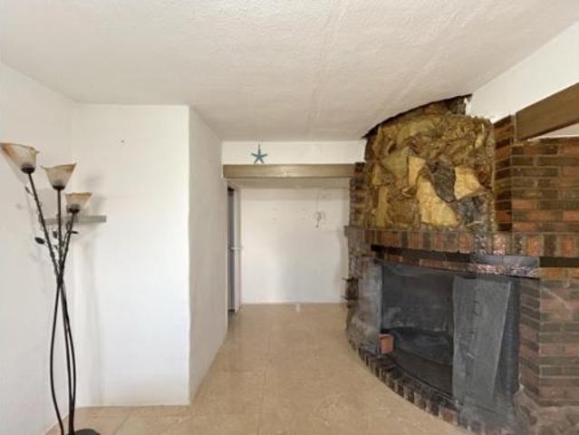 Casa en venta en La Cruz, el Vinalopó Mitjà / El Vinalopó Medio