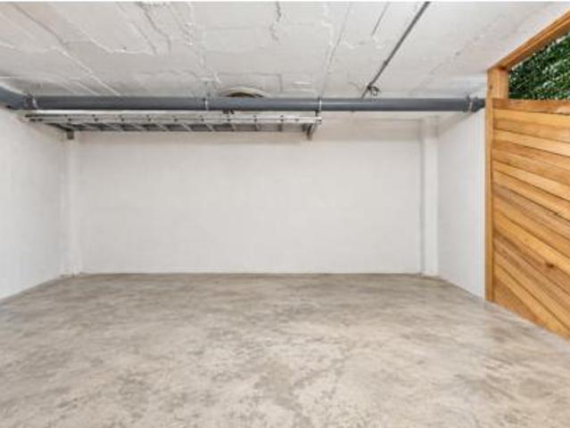 Casa en venta en Barrio de la Estación, el Vinalopó Mitjà / El Vinalopó Medio