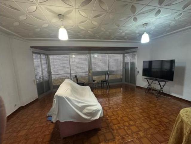 Casa en venta en La Cruz, el Vinalopó Mitjà / El Vinalopó Medio