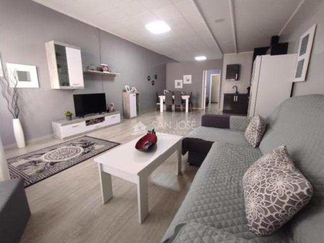 Casa en venta en el Vinalopó Mitjà / El Vinalopó Medio, Valencia