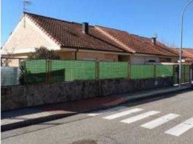Casa en venta en Novés, Castilla-La Mancha