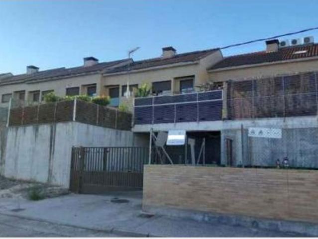 Casa en venta en Novés, Castilla-La Mancha