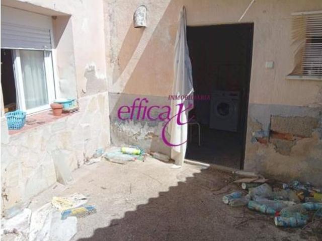 Casa en venta en Novés, Castilla-La Mancha
