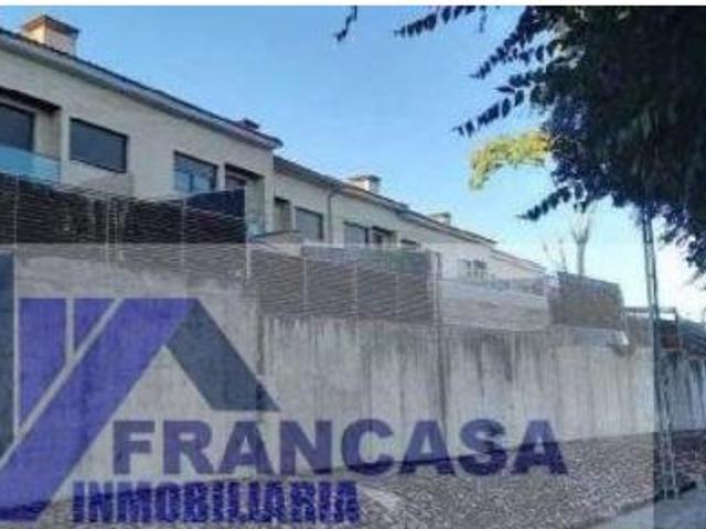 Casa en venta en Novés, Castilla-La Mancha
